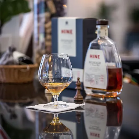 皇庭酒店 酒店