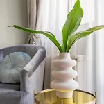 فندق وسكن كوينز كورت بودابست