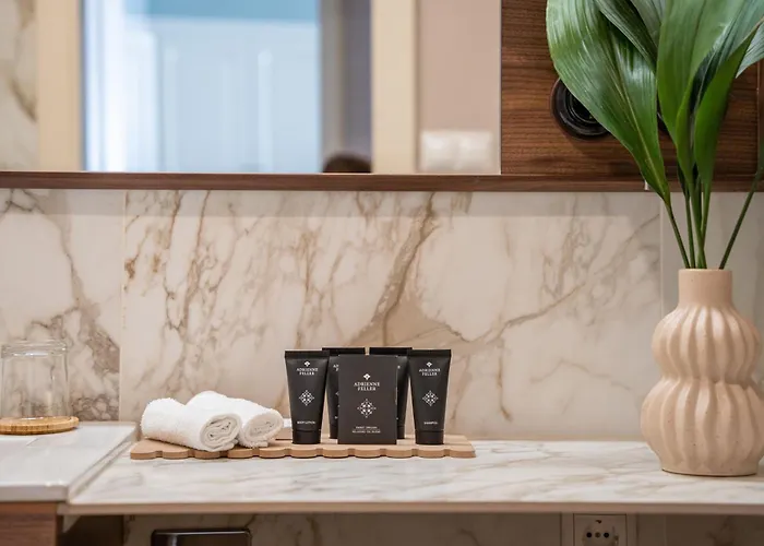 퀸스 코트 앤드 5*