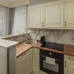 Queen's Court & Hotel 5*